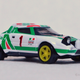 Illustration for article titled LaLD Car Week Day 2 - White Out Stratos